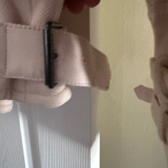 BANANA REPUBLIC WINTER JACKET - Picture 8 of 11